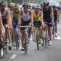 Castellón, Triathlon 2011