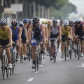 Castellón, Triathlon 2011