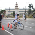 Castellón, Triathlon 2011