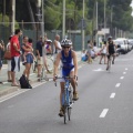 Castellón, Triathlon 2011