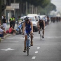 Castellón, Triathlon 2011