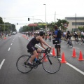 Castellón, Triathlon 2011