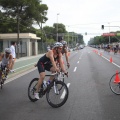Castellón, Triathlon 2011