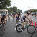 Castellón, Triathlon 2011