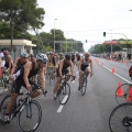 Castellón, Triathlon 2011