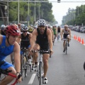 Castellón, Triathlon 2011