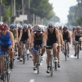Castellón, Triathlon 2011