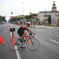 Castellón, Triathlon 2011