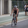 Castellón, Triathlon 2011