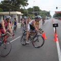 Castellón, Triathlon 2011