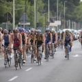 Castellón, Triathlon 2011