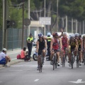 Castellón, Triathlon 2011