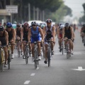 Castellón, Triathlon 2011