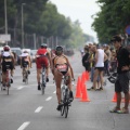 Castellón, Triathlon 2011