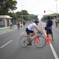 Castellón, Triathlon 2011