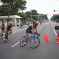 Castellón, Triathlon 2011