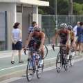 Castellón, Triathlon 2011