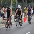 Castellón, Triathlon 2011