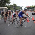 Castellón, Triathlon 2011