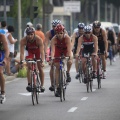 Castellón, Triathlon 2011