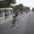 Castellón, Triathlon 2011