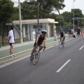 Castellón, Triathlon 2011