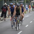 Castellón, Triathlon 2011