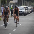 Castellón, Triathlon 2011