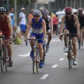 Castellón, Triathlon 2011