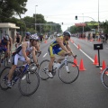 Castellón, Triathlon 2011