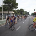 Castellón, Triathlon 2011
