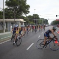 Castellón, Triathlon 2011