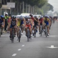 Castellón, Triathlon 2011