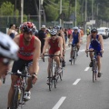 Castellón, Triathlon 2011