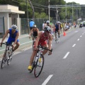 Castellón, Triathlon 2011