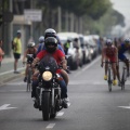 Castellón, Triathlon 2011