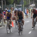 Castellón, Triathlon 2011