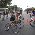 Castellón, Triathlon 2011