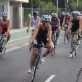 Castellón, Triathlon 2011