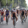 Castellón, Triathlon 2011