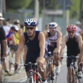 Castellón, Triathlon 2011