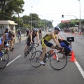 Castellón, Triathlon 2011