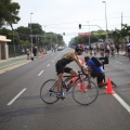 Castellón, Triathlon 2011