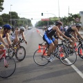 Castellón, Triathlon 2011