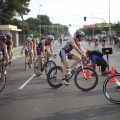 Castellón, Triathlon 2011