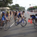 Castellón, Triathlon 2011
