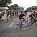 Castellón, Triathlon 2011