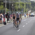 Castellón, Triathlon 2011