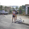Castellón, Triathlon 2011