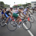 Castellón, Triathlon 2011